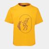 JB's  KIDS TEE Thumbnail