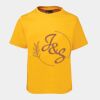 JB's  KIDS TEE Thumbnail
