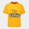 JB's  KIDS TEE Thumbnail