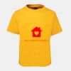 JB's  KIDS TEE Thumbnail