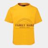 JB's  KIDS TEE Thumbnail