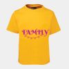 JB's  KIDS TEE Thumbnail