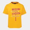 JB's  KIDS TEE Thumbnail