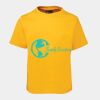 JB's  KIDS TEE Thumbnail