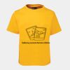JB's  KIDS TEE Thumbnail