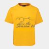 JB's  KIDS TEE Thumbnail