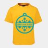 JB's  KIDS TEE Thumbnail