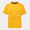 JB's  KIDS TEE Thumbnail