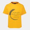 JB's  KIDS TEE Thumbnail
