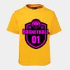JB's  KIDS TEE Thumbnail