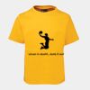 JB's  KIDS TEE Thumbnail