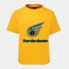JB's  KIDS TEE Thumbnail