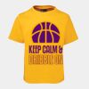 JB's  KIDS TEE Thumbnail