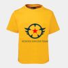 JB's  KIDS TEE Thumbnail