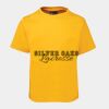 JB's  KIDS TEE Thumbnail