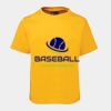 JB's  KIDS TEE Thumbnail