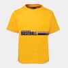 JB's  KIDS TEE Thumbnail