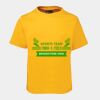 JB's  KIDS TEE Thumbnail