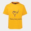 JB's  KIDS TEE Thumbnail