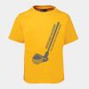 JB's  KIDS TEE Thumbnail