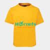JB's  KIDS TEE Thumbnail