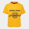 JB's  KIDS TEE Thumbnail