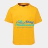 JB's  KIDS TEE Thumbnail