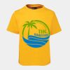 JB's  KIDS TEE Thumbnail
