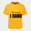 JB's  KIDS TEE Thumbnail
