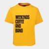 JB's  KIDS TEE Thumbnail