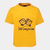 JB's  KIDS TEE Thumbnail