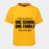 JB's  KIDS TEE Thumbnail