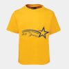 JB's  KIDS TEE Thumbnail