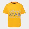 JB's  KIDS TEE Thumbnail