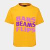 JB's  KIDS TEE Thumbnail