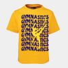 JB's  KIDS TEE Thumbnail