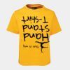 JB's  KIDS TEE Thumbnail