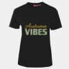 JB's  LADIES CREW NECK TEE Thumbnail