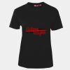 JB's  LADIES CREW NECK TEE Thumbnail