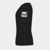 JB's  LADIES CREW NECK TEE Thumbnail