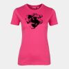 JB's  LADIES TEE Thumbnail