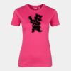JB's  LADIES TEE Thumbnail