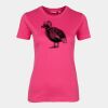 JB's  LADIES TEE Thumbnail