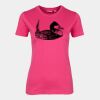 JB's  LADIES TEE Thumbnail