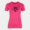 JB's  LADIES TEE Thumbnail