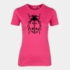 JB's  LADIES TEE Thumbnail