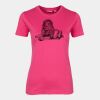 JB's  LADIES TEE Thumbnail