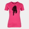 JB's  LADIES TEE Thumbnail