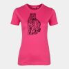 JB's  LADIES TEE Thumbnail