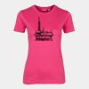 JB's  LADIES TEE Thumbnail